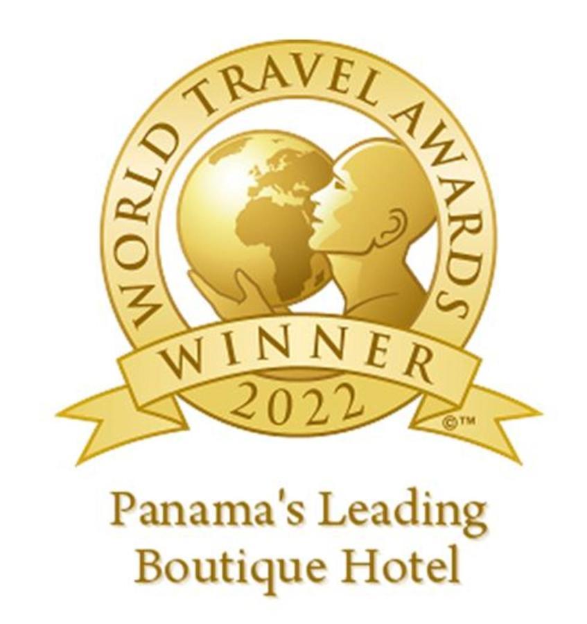 Los Brezos Hotel Boutique Volcan Ngoại thất bức ảnh